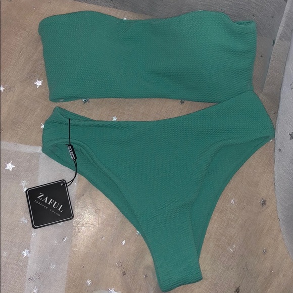 Zaful - Picture 5 of 6